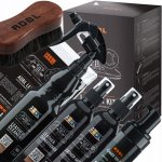 ADBL Leather Kit | Zboží Auto
