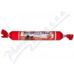 Pez hroznový cukr s vitamínem C jahoda, 39 g – Zboží Dáma Pez hroznový cukr s vitamínem C jahoda, 39 g – Zboží Dáma