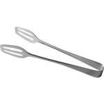 kleště na zákusky pečivo ocelové 20,5 cm Hotel Berndorf – Sleviste.cz