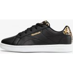 Reebok RBK Royal Complete Cln 2.0 – Sleviste.cz