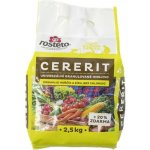 Forestina Cererit 2,5 kg – Zboží Mobilmania