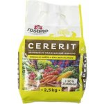 Forestina Cererit 2,5 kg – Hledejceny.cz