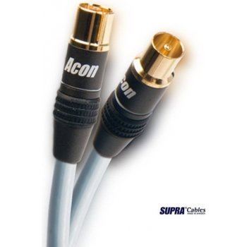 Supra Anco Aerial Cable 15m