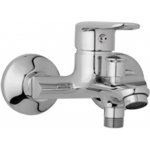 JB Sanitary FINERY F10 45 00 – Hledejceny.cz