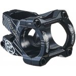 Reverse Black One Enduro – Zboží Dáma