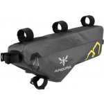 Apidura Expedition compact frame pack 4,5 l – Zboží Mobilmania