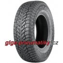 Nokian Tyres Hakkapeliitta LT3 275/70 R18 125/122Q