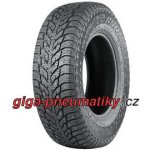 Nokian Tyres Hakkapeliitta LT3 225/75 R16 115/112Q – Hledejceny.cz