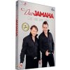 DVD film Od Vás pre Vás - CD + DVD - Duo Jamaha