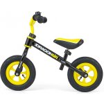 Milly Mally Dragon Air černé – Zboží Dáma