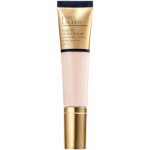 Estée Lauder Hydratační make-up Futurist Hydra Rescue SPF45 Moisturizing Make-Up 3C2 Pebble 35 ml – Zboží Mobilmania