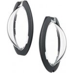 Insta360 X3 Standard Removable Lens Guards CINSBAQY – Zboží Živě