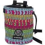 Camp Polimago Psychedelic – Zbozi.Blesk.cz