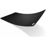 SteelSeries QCK Heavy XXL 67500 – Zboží Živě