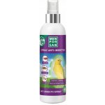 Menforsan Repelent proti hmyzu 300 ml – Zboží Dáma