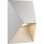 Nordlux 2218171001 – Hledejceny.cz