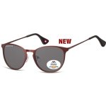 Montana Eyewear MP88E Cat 3 – Hledejceny.cz