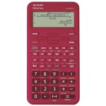 Sharp EL W 531 – Zboží Živě