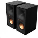 Klipsch R-40PM – Sleviste.cz