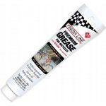 Finish Line Teflon Grease tuba 100 g – Zboží Dáma