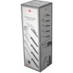 Berlingerhaus Aspen Collection BH-6340 5 ks – Hledejceny.cz
