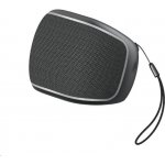 Carneo OfficeDragon 2 – Sleviste.cz