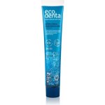 Ecodenta Remineralizující s minerální vodou 75 ml – Hledejceny.cz