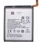 Samsung EB-BS908ABY – Zbozi.Blesk.cz