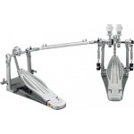 Tama HP 910LWN – Zboží Dáma