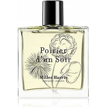 Miller Harris Poirier D'un Soir parfémovaná voda unisex 100 ml