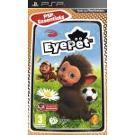 EyePet – Hledejceny.cz