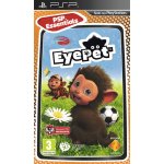 EyePet – Zboží Mobilmania