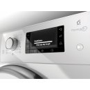 Pračka Whirlpool FWSD71283WS