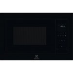 Electrolux LMS4253TBK – Hledejceny.cz