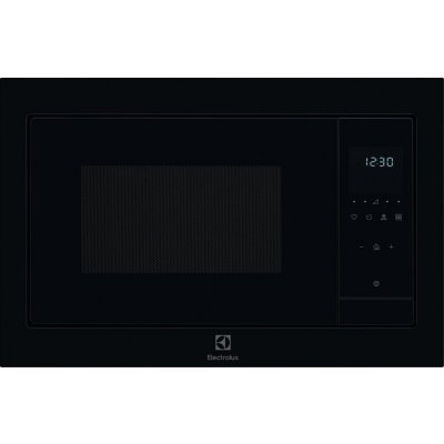 Electrolux LMS4253TBK – Hledejceny.cz