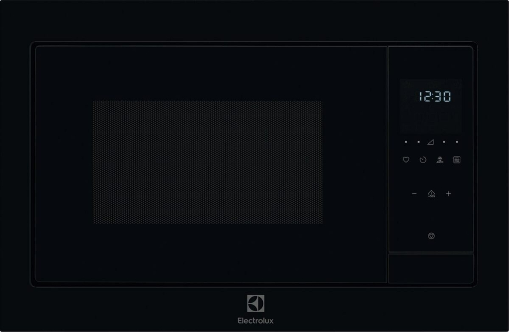 Electrolux LMS4253TBK