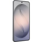 Samsung Galaxy S26 12GB/512GB S942B Silver Shadow – Zboží Živě