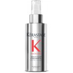 Kérastase Première Sérum Filler Fondamental obnovující a vyplňující sérum na vlasy 90 ml – Hledejceny.cz