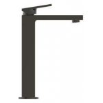 Ideal Standard Extra BD507A5 – Hledejceny.cz