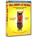 King Of Kong DVD