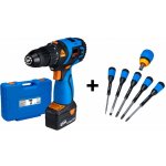 Narex ASV 202-2B 65405299 – Zboží Dáma