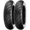 Pneumatika na motorku Shinko 777 120/90 R17 64H