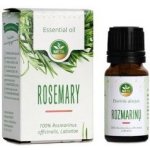 Meta esenciální olej Rozmarýn 10 ml – Hledejceny.cz