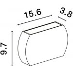 Nova Luce 9492630 – Hledejceny.cz