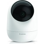 AERIUM Zooma 25F – Zboží Mobilmania