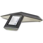 POLY Trio C60 IP SIP – Zboží Živě