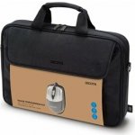 Brašna Dicota D30805 15,6" black – Hledejceny.cz