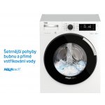 Beko B5WFU58418WCSHBC – Hledejceny.cz