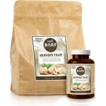 Canvit Barf New Canvit Barf Brewer´s Yeast 180 g – Zboží Dáma