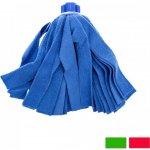 ND koncovka supermop mikrovlákno mix – Sleviste.cz